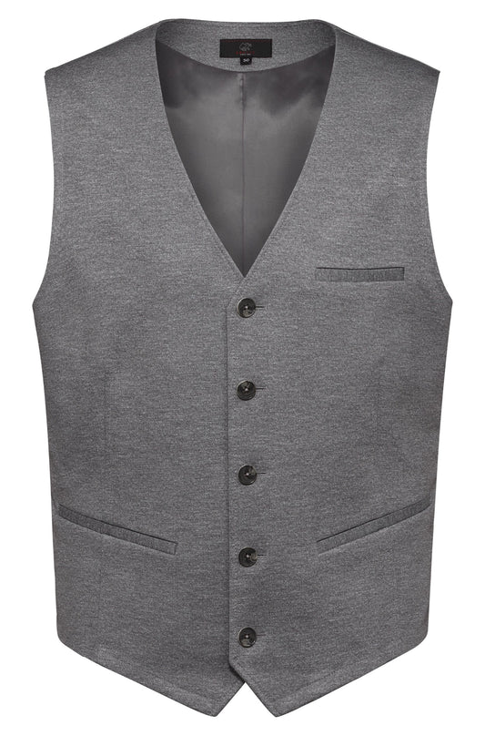 Greiff Herren-Jerseyweste RF