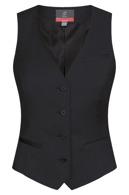 Greiff Damen-Weste RF 37.5