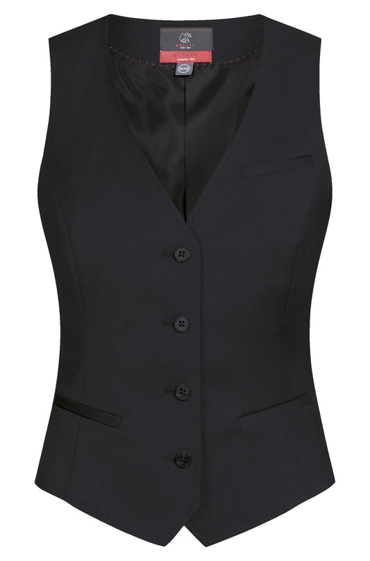 Greiff Damen-Weste RF 37.5