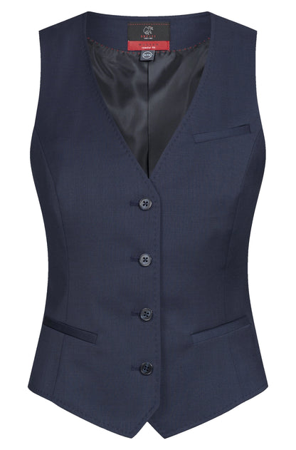 Greiff Damen-Weste RF 37.5