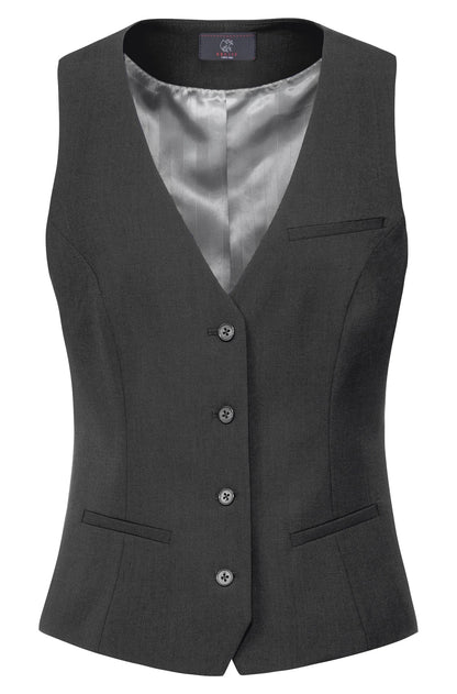 Greiff Damen-Weste RF Premium