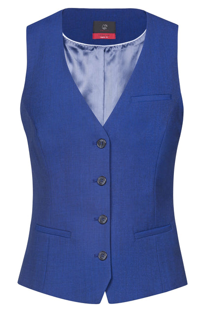 Greiff Damen-Weste RF Premium