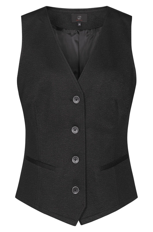 Greiff Damen-Jerseyweste RF