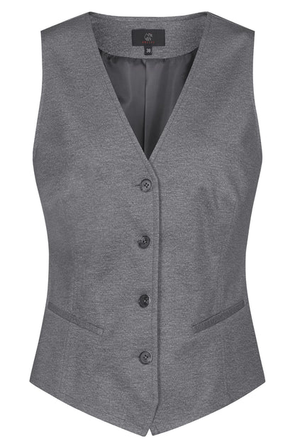 Greiff Damen-Jerseyweste RF