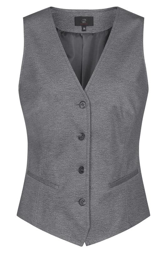 Greiff Damen-Jerseyweste RF