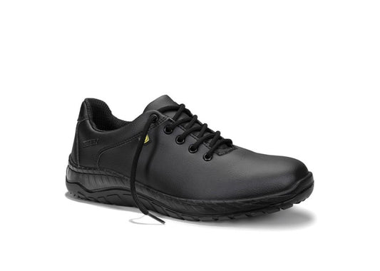 MARC black Low ESD O2
