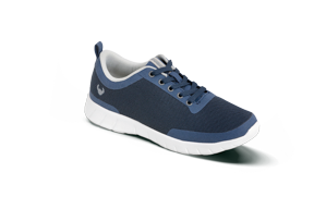 Schuh Alma, Unisex