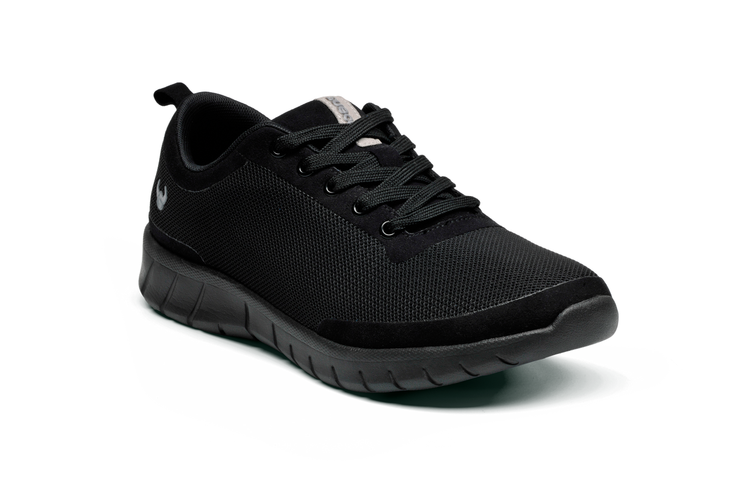 Schuh Alma, Unisex