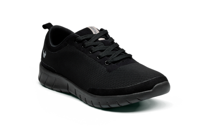 Schuh Alma, Unisex