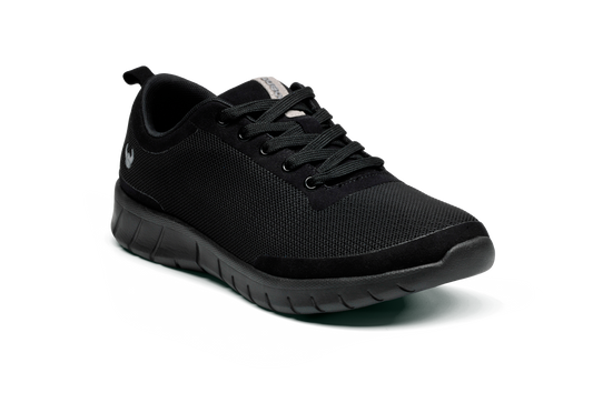 Schuh Alma, Unisex