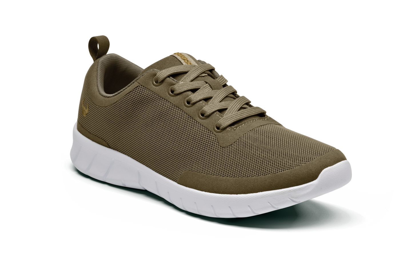 Schuh Alma Art.: 18/30006