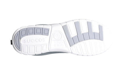 Schuh Alma, Unisex