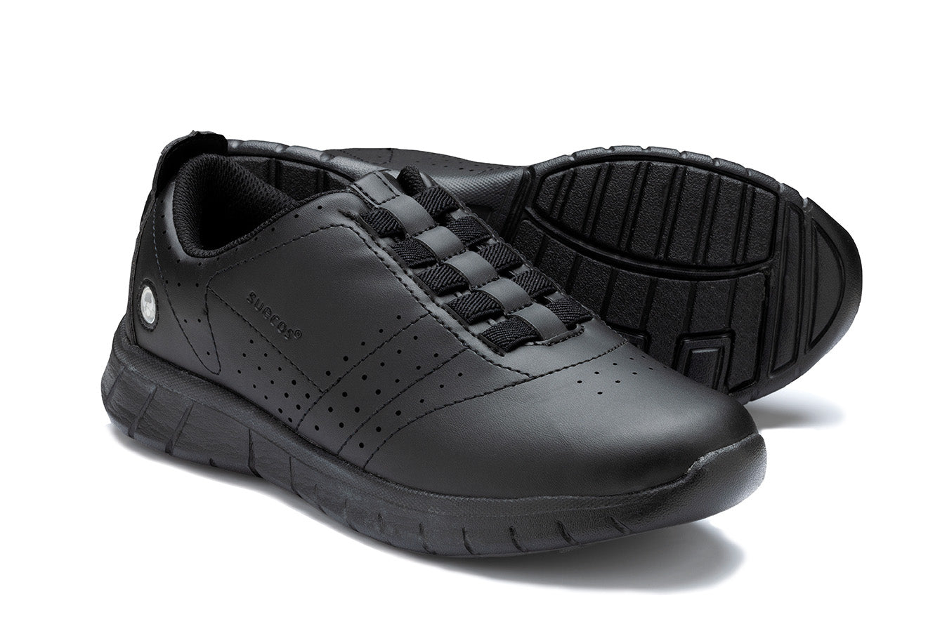Schuh Erik, Unisex