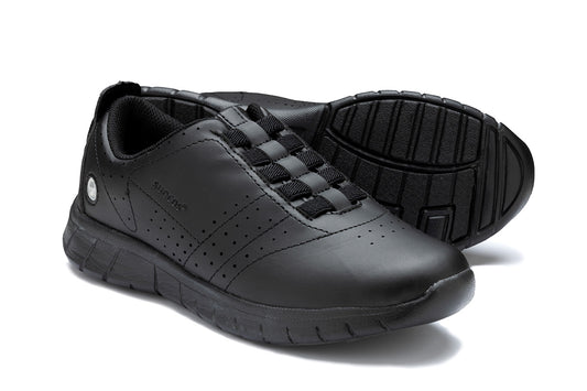 Schuh Erik, Unisex