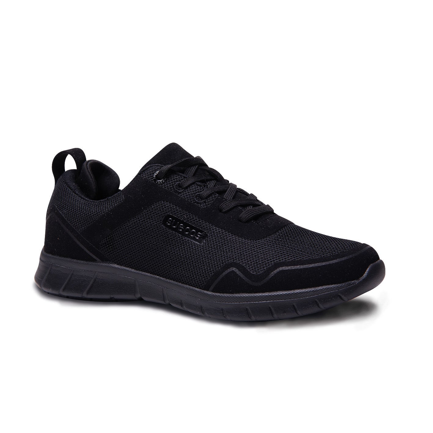 Schuh Stabil, Unisex