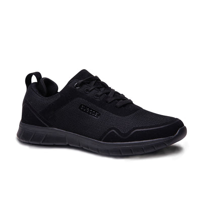 Schuh Stabil, Unisex