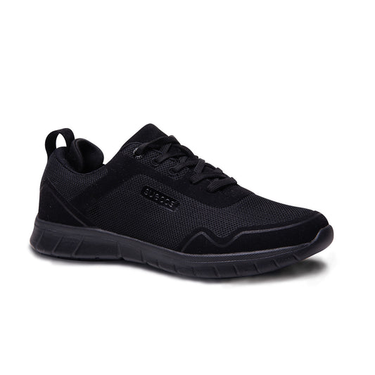 Schuh Stabil, Unisex