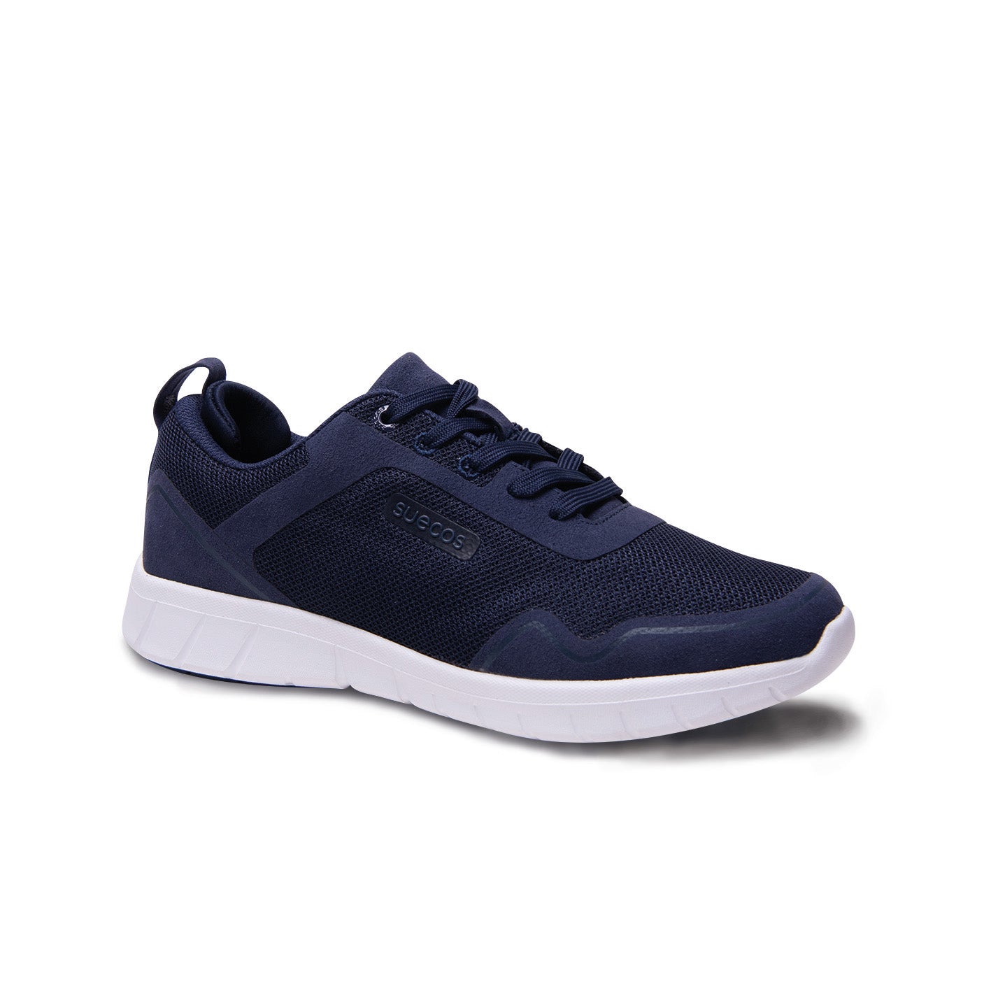 Schuh Stabil, Unisex