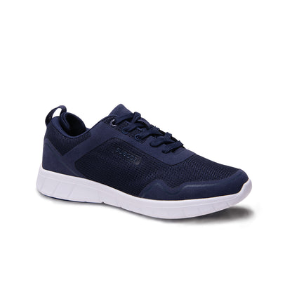 Schuh Stabil, Unisex