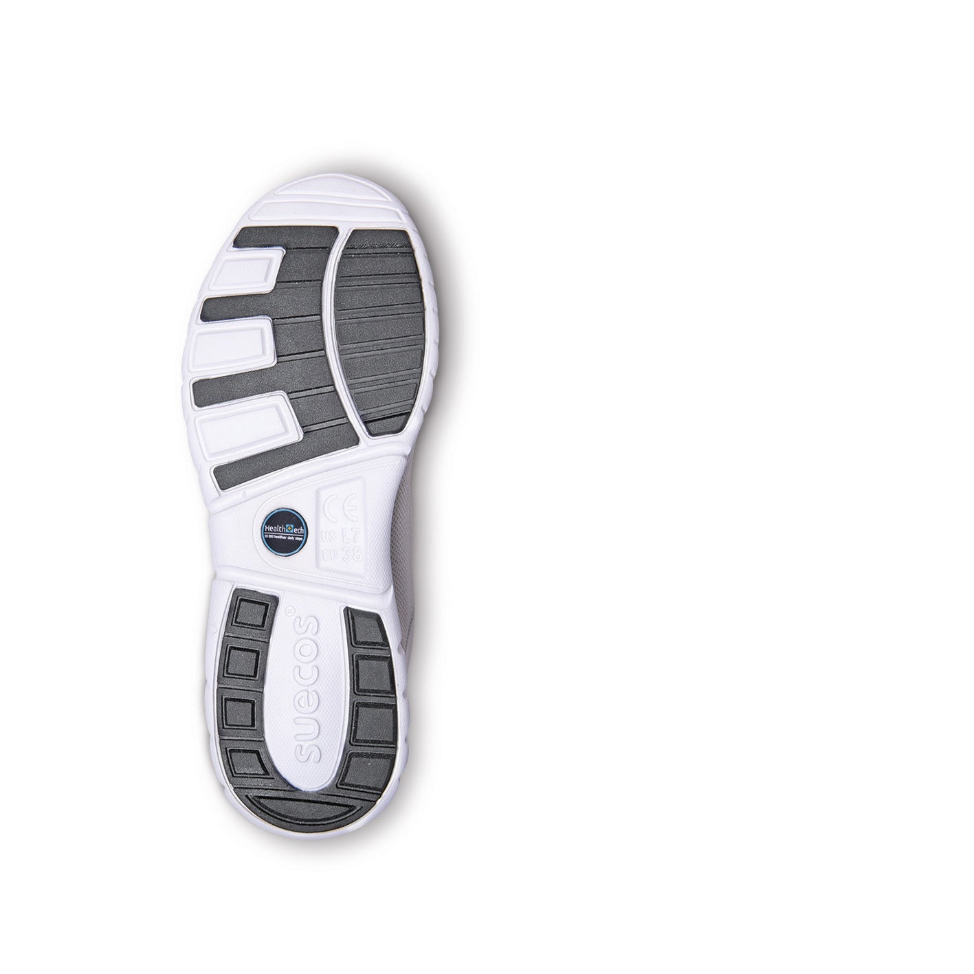 Schuh Stabil, Unisex