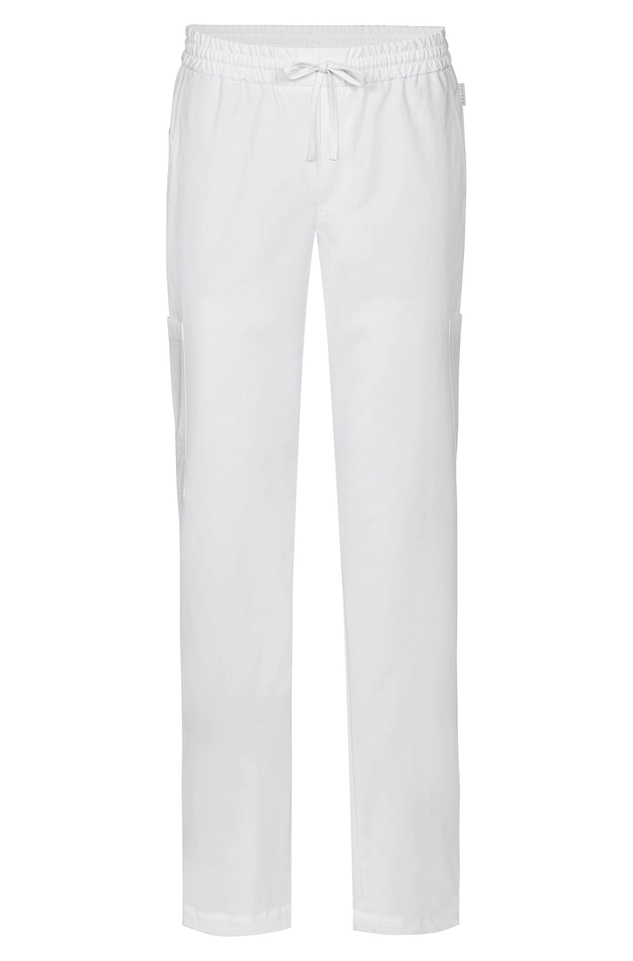 Greiff Unisex-Hose Care