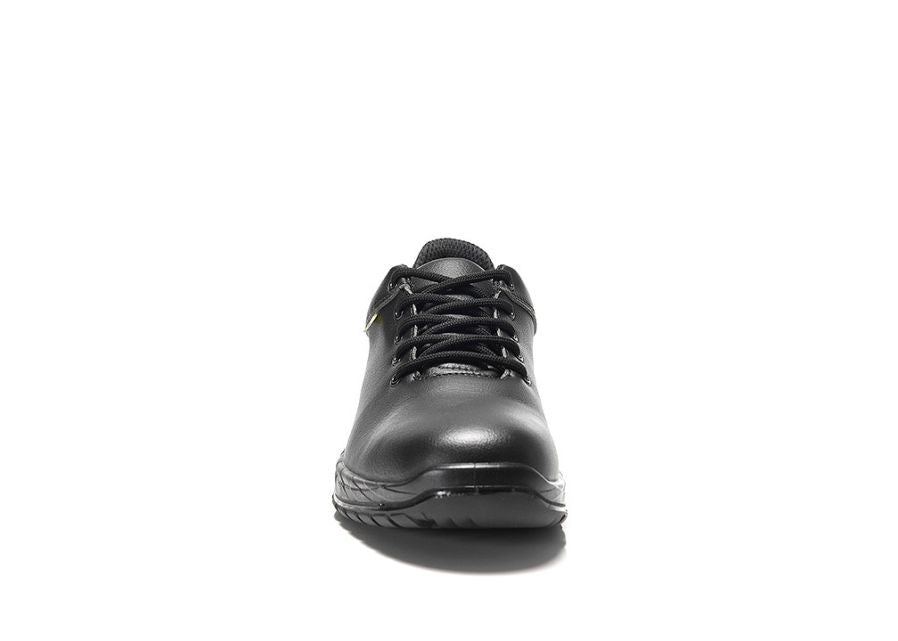 MARC black Low ESD O2