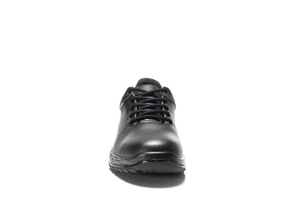 MARC black Low ESD O2