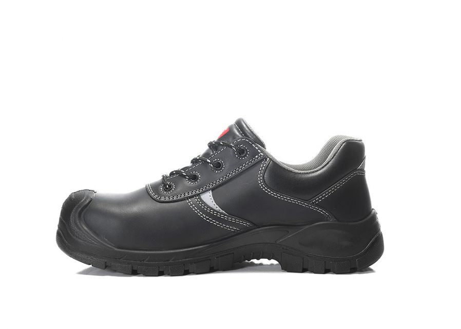 BASIC - Compo Low S3S (Metallfrei)