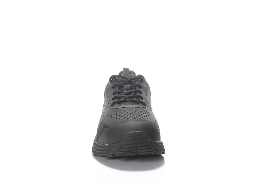 TAVIXX XXFE black Low ESD O1 (Metallfrei)