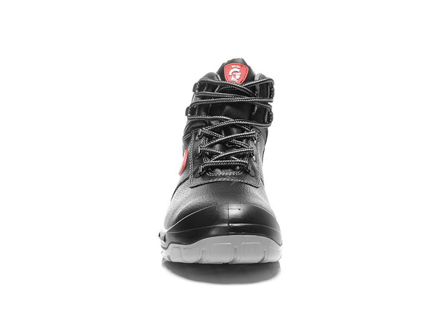ACHIM - S3