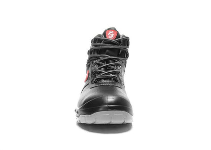 ACHIM - S3