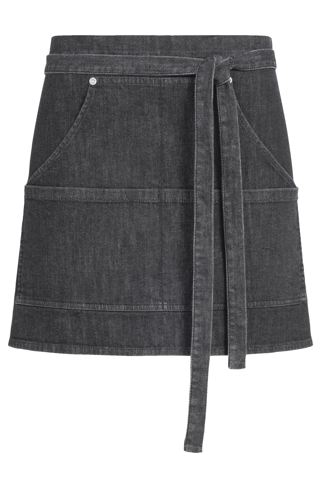 Greiff Vorbinder Denim 77x40