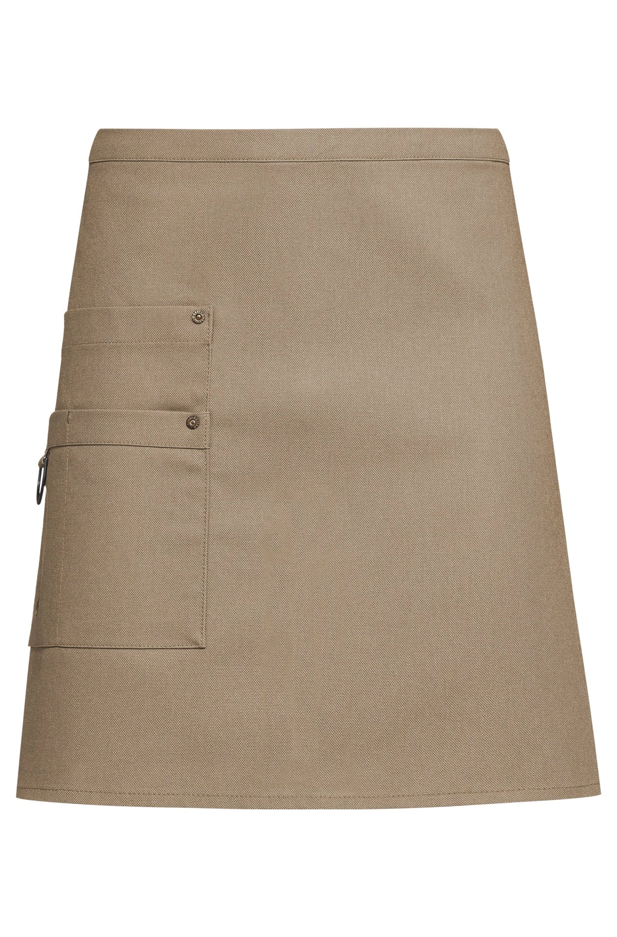 Greiff Vorbinder Canvas 77x45