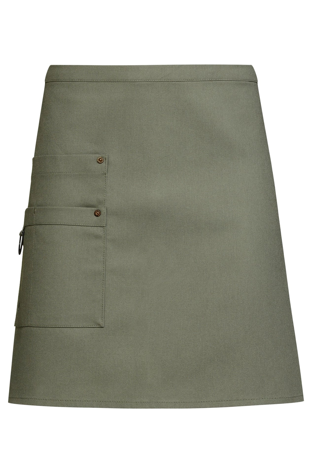 Greiff Vorbinder Canvas 77x45