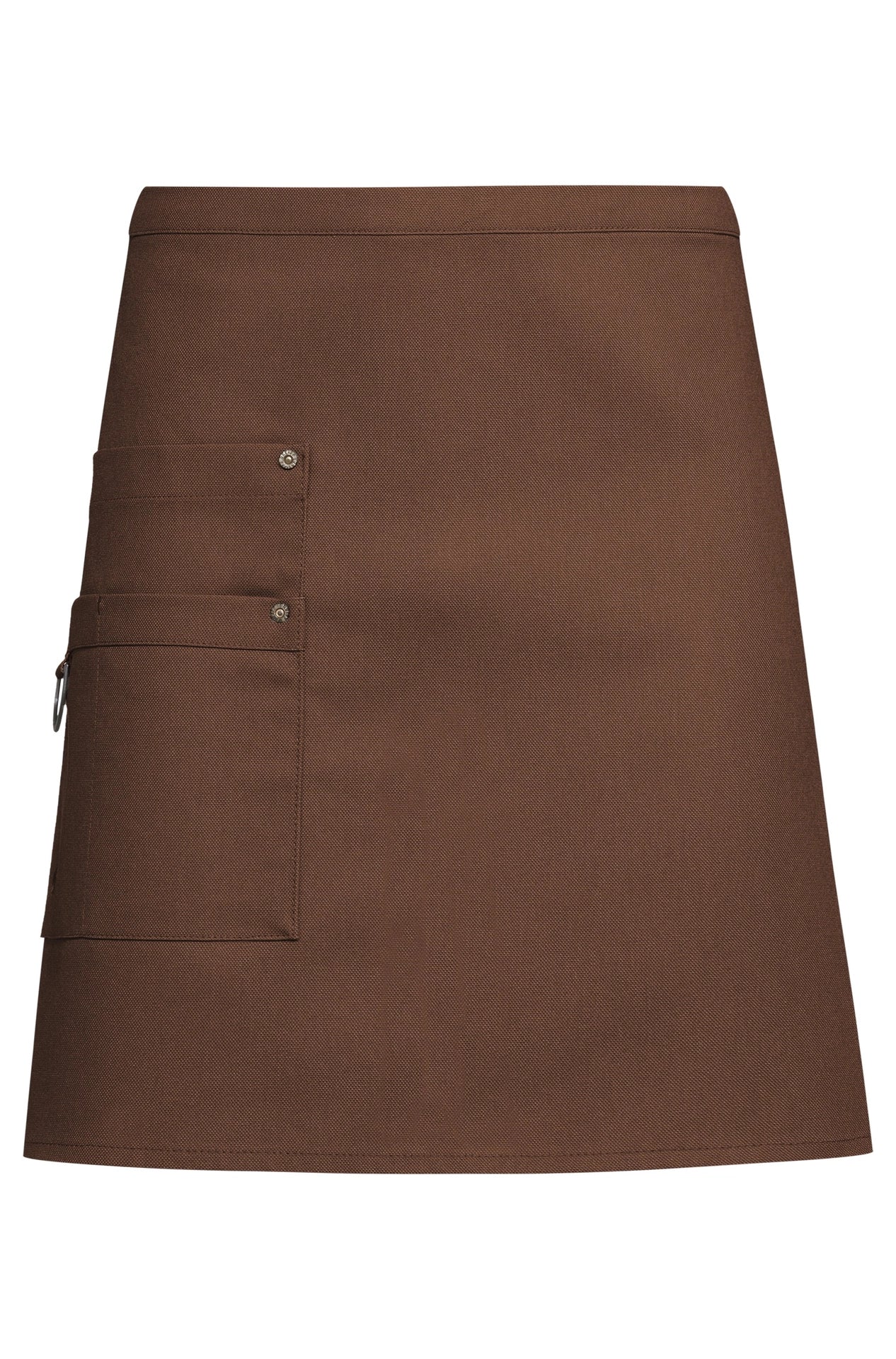 Greiff Vorbinder Canvas 77x45