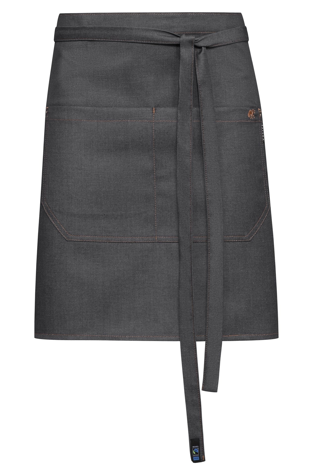 Greiff Vorbinder denimopt. 90x50