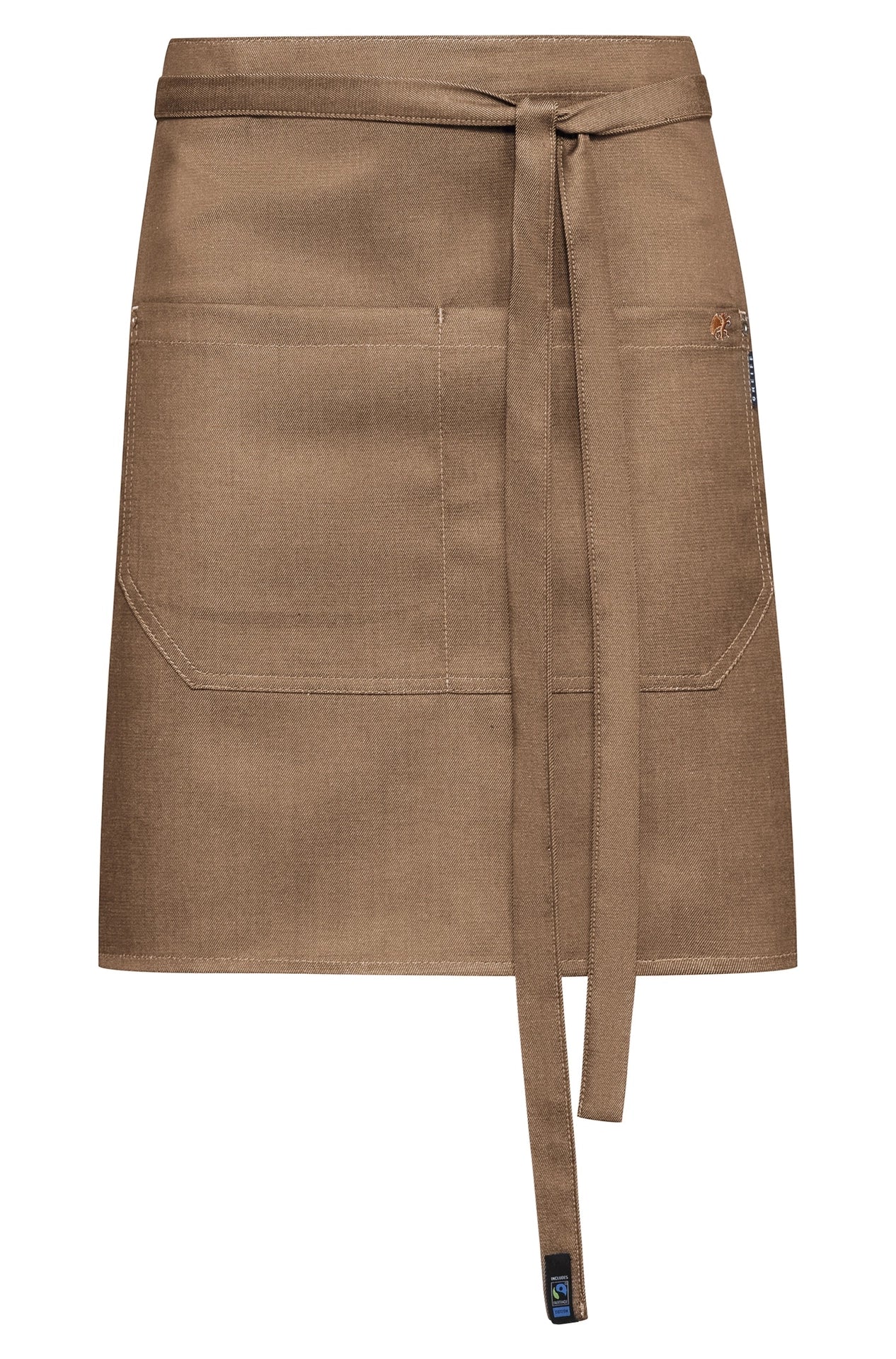 Greiff Vorbinder denimopt. 90x50