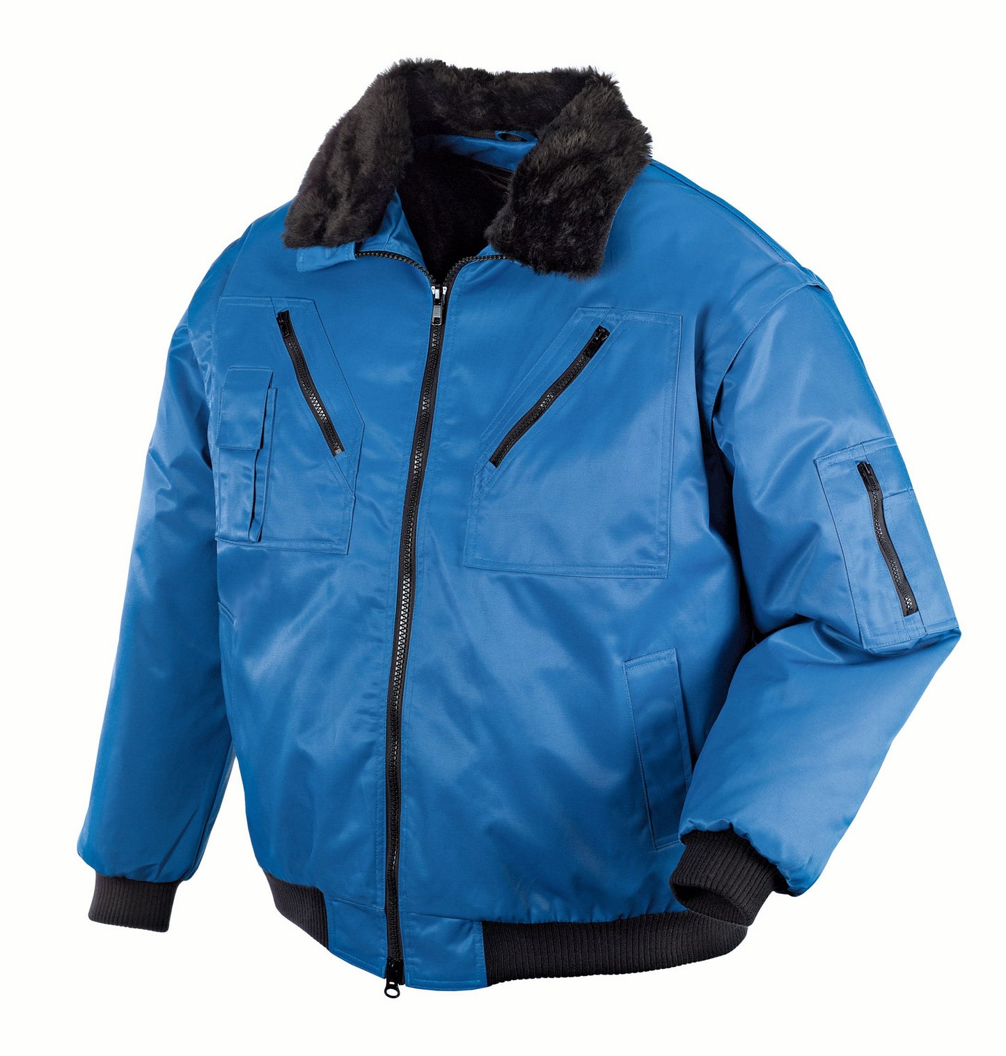 teXXor® Piloten-Jacke OSLO