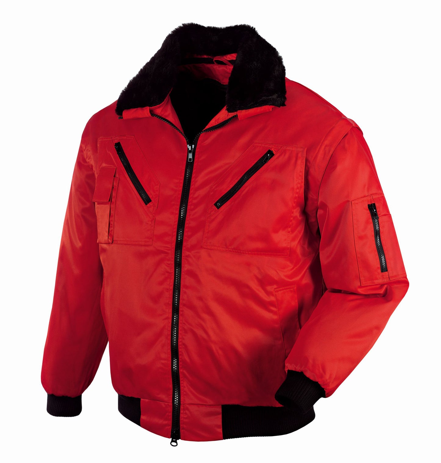 teXXor® Piloten-Jacke OSLO