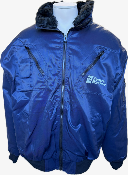 Jacke 4174/4176 - teXXor® Piloten-Jacke OSLO