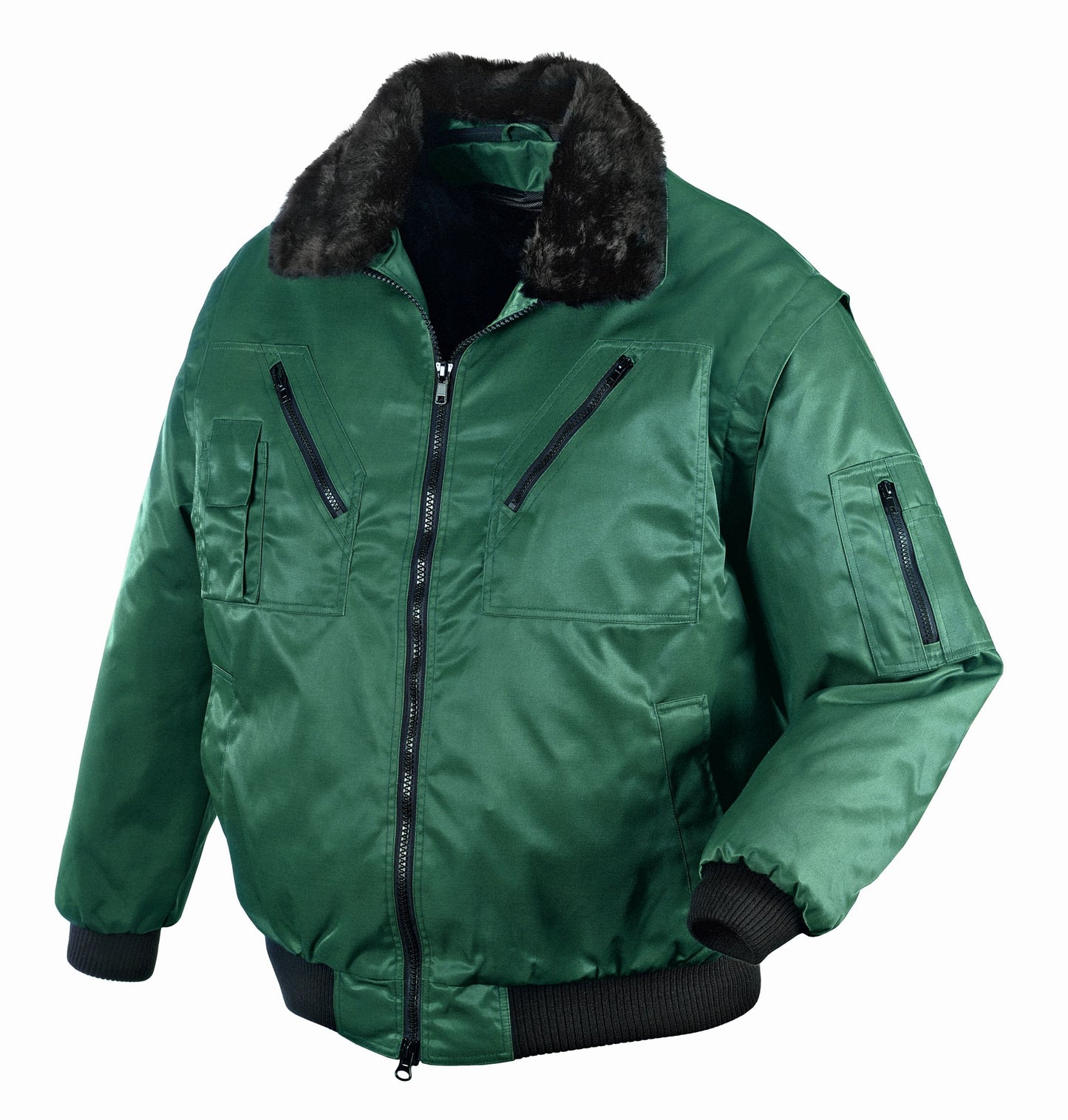 teXXor® Piloten-Jacke OSLO