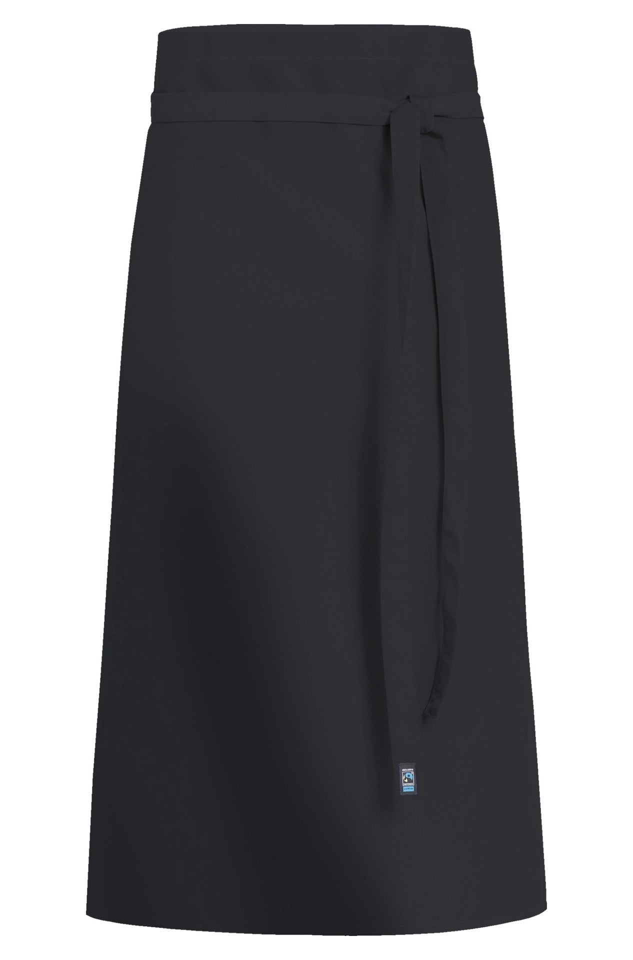 Greiff Bistro-Schürze 100x70