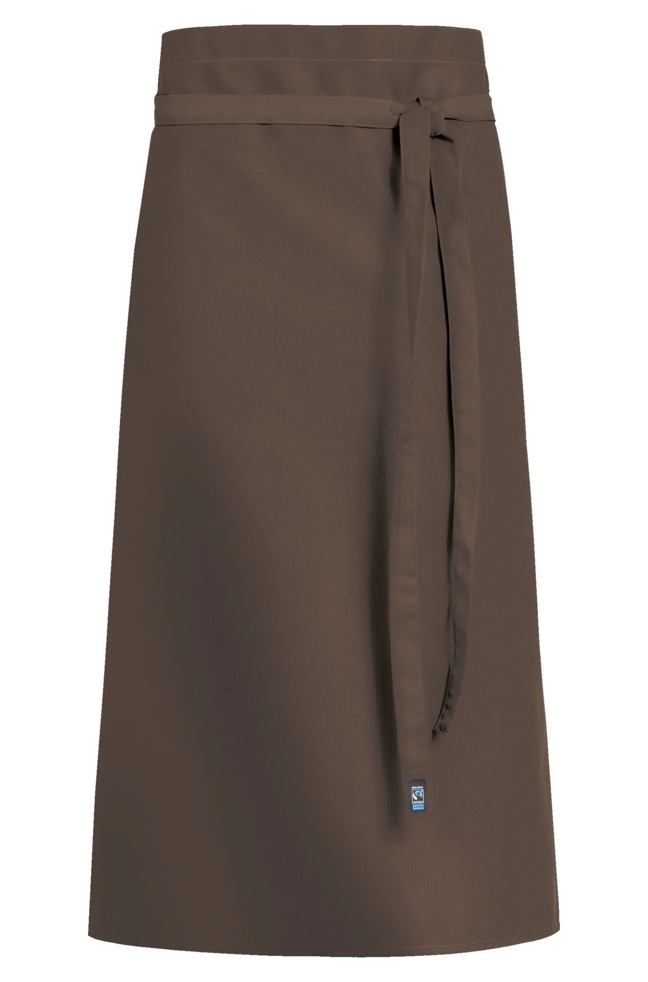 Greiff Bistro-Schürze 100x70