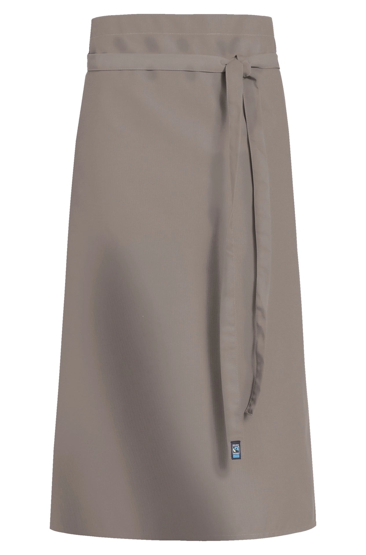 Greiff Bistro-Schürze 100x70