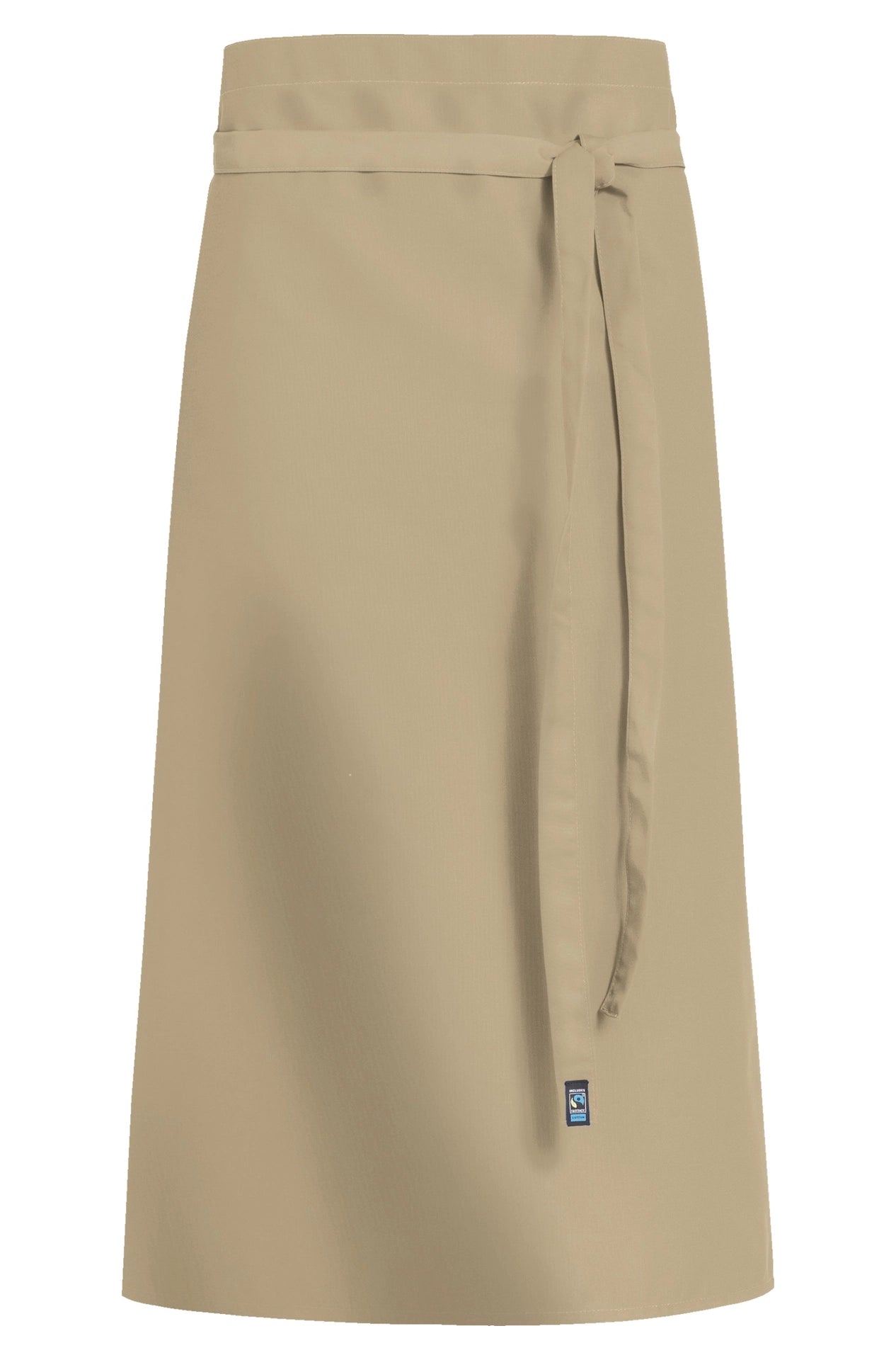 Greiff Bistro-Schürze 100x70