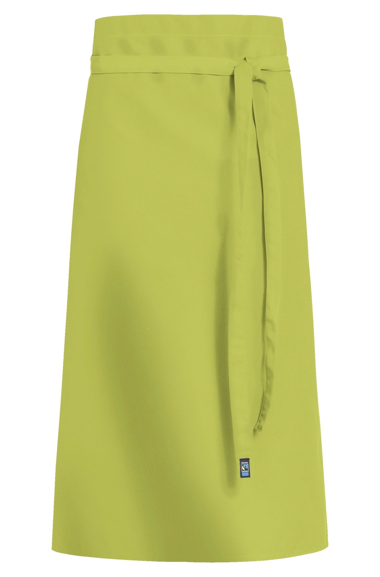 Greiff Bistro-Schürze 100x70