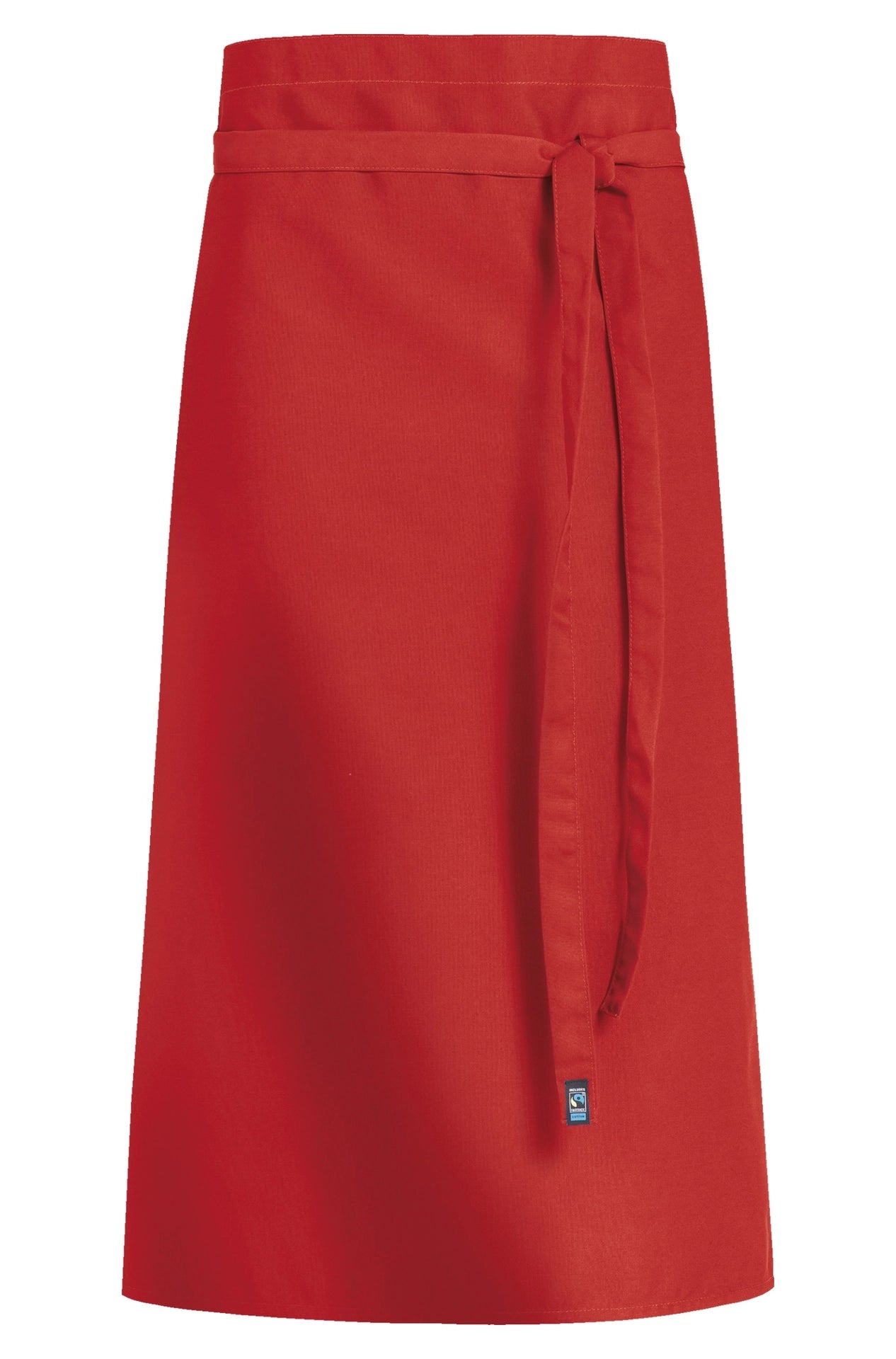 Greiff Bistro-Schürze 100x70