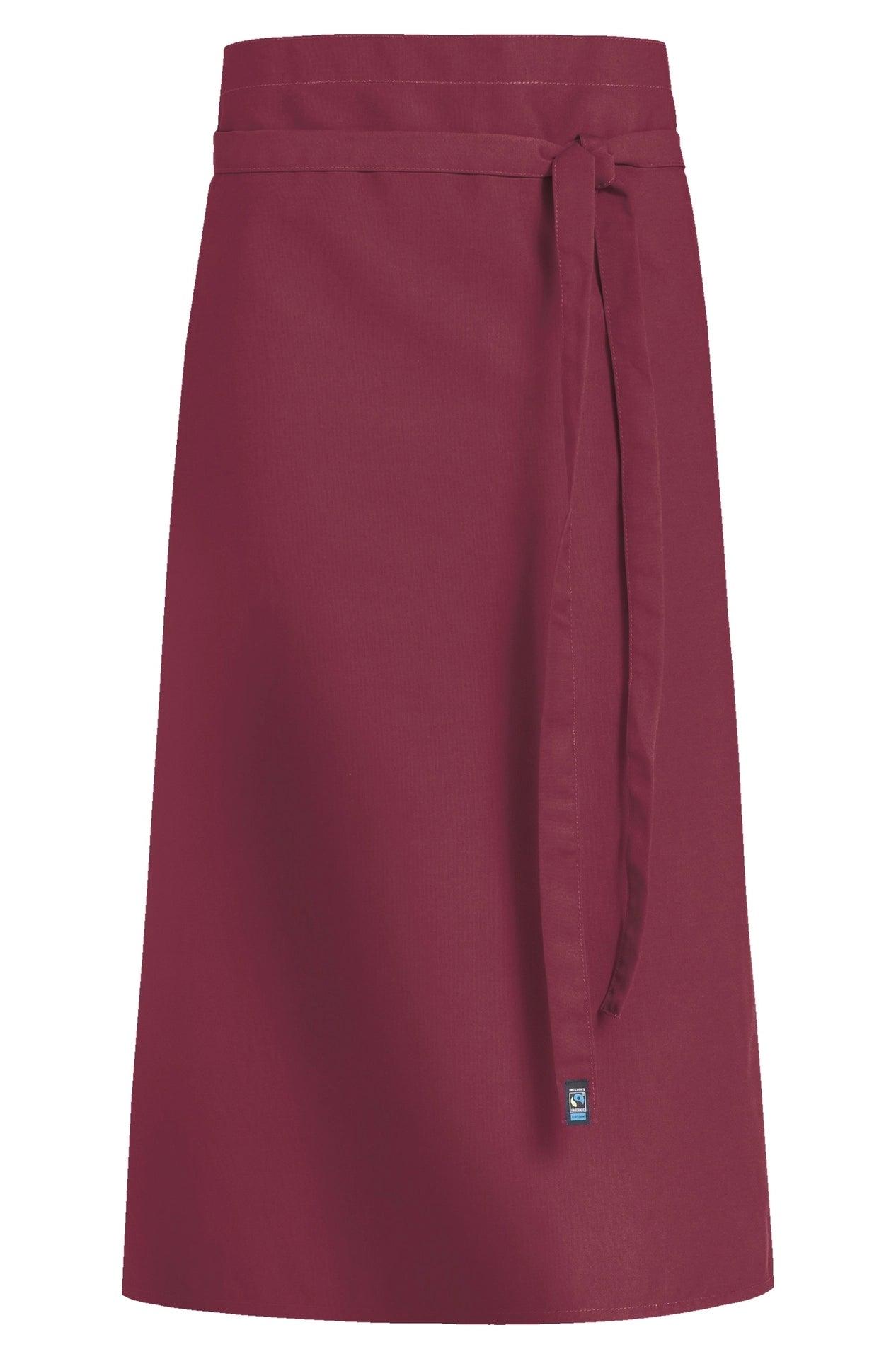 Greiff Bistro-Schürze 100x70