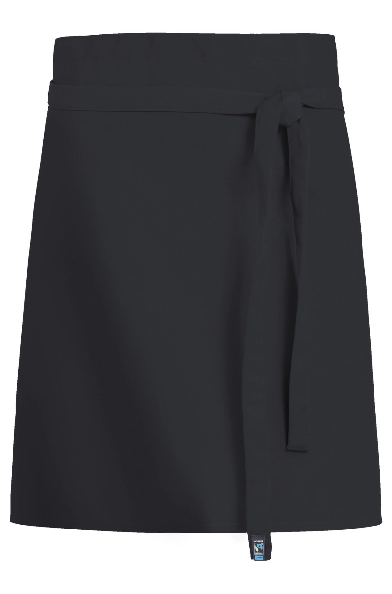 Greiff Vorbinder  90x45