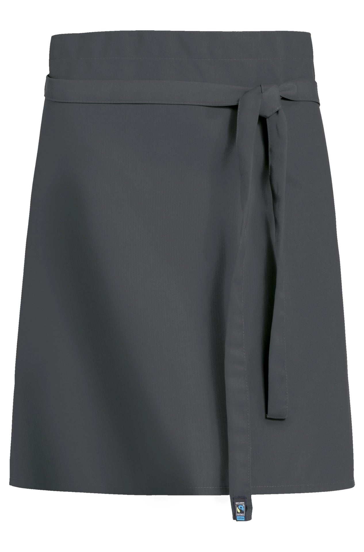 Greiff Vorbinder  90x45